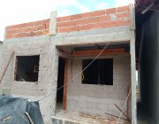 18ª CASA EM JARDIM CAMPO GRANDE- CARIACICA -ES