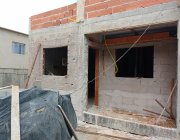 18ª CASA EM JARDIM CAMPO GRANDE- CARIACICA -ES
