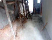 18ª CASA EM JARDIM CAMPO GRANDE- CARIACICA -ES