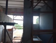 18ª CASA EM JARDIM CAMPO GRANDE- CARIACICA -ES