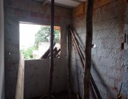 18ª CASA EM JARDIM CAMPO GRANDE- CARIACICA -ES