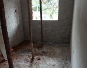 18ª CASA EM JARDIM CAMPO GRANDE- CARIACICA -ES