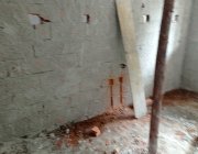 18ª CASA EM JARDIM CAMPO GRANDE- CARIACICA -ES