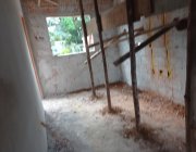 18ª CASA EM JARDIM CAMPO GRANDE- CARIACICA -ES