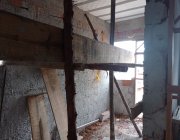 18ª CASA EM JARDIM CAMPO GRANDE- CARIACICA -ES