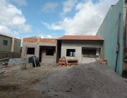 18ª CASA EM JARDIM CAMPO GRANDE- CARIACICA -ES