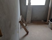 18ª CASA EM JARDIM CAMPO GRANDE- CARIACICA -ES