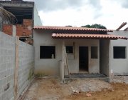 18ª CASA EM JARDIM CAMPO GRANDE- CARIACICA -ES