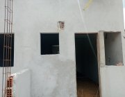 18ª CASA EM JARDIM CAMPO GRANDE- CARIACICA -ES