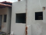 18ª CASA EM JARDIM CAMPO GRANDE- CARIACICA -ES