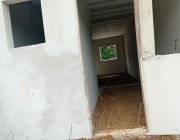 18ª CASA EM JARDIM CAMPO GRANDE- CARIACICA -ES