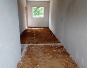 18ª CASA EM JARDIM CAMPO GRANDE- CARIACICA -ES