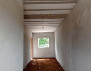 18ª CASA EM JARDIM CAMPO GRANDE- CARIACICA -ES