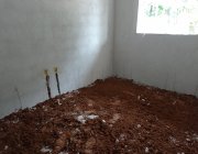 18ª CASA EM JARDIM CAMPO GRANDE- CARIACICA -ES