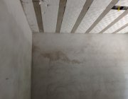 18ª CASA EM JARDIM CAMPO GRANDE- CARIACICA -ES