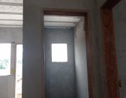 18ª CASA EM JARDIM CAMPO GRANDE- CARIACICA -ES