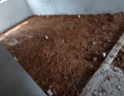 18ª CASA EM JARDIM CAMPO GRANDE- CARIACICA -ES