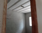 18ª CASA EM JARDIM CAMPO GRANDE- CARIACICA -ES