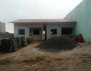 18ª CASA EM JARDIM CAMPO GRANDE- CARIACICA -ES