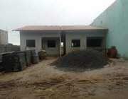 18ª CASA EM JARDIM CAMPO GRANDE- CARIACICA -ES