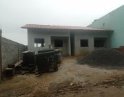 18ª CASA EM JARDIM CAMPO GRANDE- CARIACICA -ES