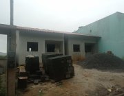 18ª CASA EM JARDIM CAMPO GRANDE- CARIACICA -ES