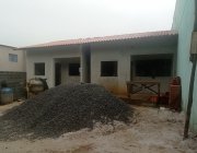 18ª CASA EM JARDIM CAMPO GRANDE- CARIACICA -ES