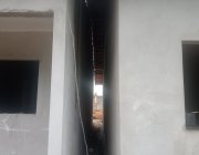 18ª CASA EM JARDIM CAMPO GRANDE- CARIACICA -ES