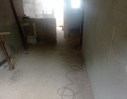 18ª CASA EM JARDIM CAMPO GRANDE- CARIACICA -ES