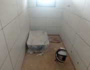 18ª CASA EM JARDIM CAMPO GRANDE- CARIACICA -ES