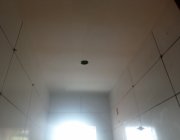 18ª CASA EM JARDIM CAMPO GRANDE- CARIACICA -ES