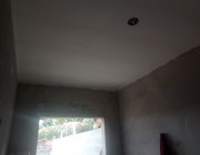 18ª CASA EM JARDIM CAMPO GRANDE- CARIACICA -ES
