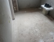 18ª CASA EM JARDIM CAMPO GRANDE- CARIACICA -ES