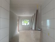 18ª CASA EM JARDIM CAMPO GRANDE- CARIACICA -ES