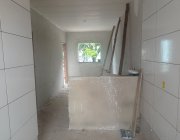 18ª CASA EM JARDIM CAMPO GRANDE- CARIACICA -ES