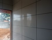 18ª CASA EM JARDIM CAMPO GRANDE- CARIACICA -ES