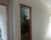 18ª CASA EM JARDIM CAMPO GRANDE- CARIACICA -ES