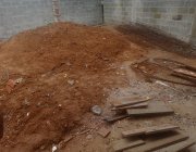 18ª CASA EM JARDIM CAMPO GRANDE- CARIACICA -ES