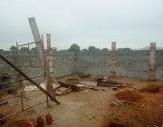 18ª CASA EM JARDIM CAMPO GRANDE- CARIACICA -ES