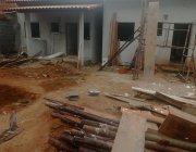 18ª CASA EM JARDIM CAMPO GRANDE- CARIACICA -ES
