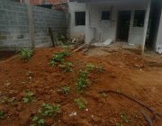 18ª CASA EM JARDIM CAMPO GRANDE- CARIACICA -ES