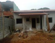 18ª CASA EM JARDIM CAMPO GRANDE- CARIACICA -ES