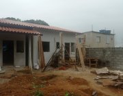 18ª CASA EM JARDIM CAMPO GRANDE- CARIACICA -ES