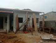 18ª CASA EM JARDIM CAMPO GRANDE- CARIACICA -ES