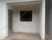 18ª CASA EM JARDIM CAMPO GRANDE- CARIACICA -ES