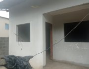 18ª CASA EM JARDIM CAMPO GRANDE- CARIACICA -ES