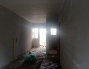 18ª CASA EM JARDIM CAMPO GRANDE- CARIACICA -ES