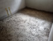 18ª CASA EM JARDIM CAMPO GRANDE- CARIACICA -ES