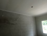 18ª CASA EM JARDIM CAMPO GRANDE- CARIACICA -ES