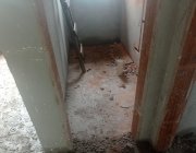 18ª CASA EM JARDIM CAMPO GRANDE- CARIACICA -ES